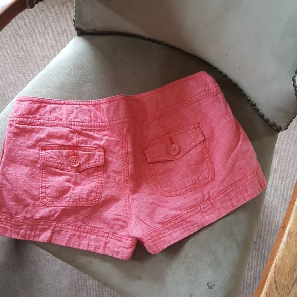 Shorts - Picture 2 of 2